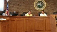 Bainbridge City Council approves millage rate increase after 3-3 tie vote broken by Mayor