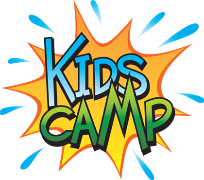 2015 Summer Camps and Vacation Bible School in Southwest ...