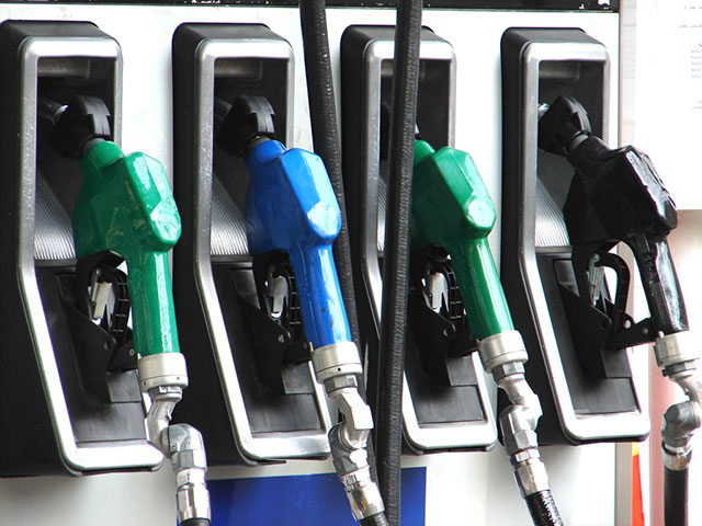 state-of-georgia-on-lookout-for-credit-card-skimmers-at-gas-pumps