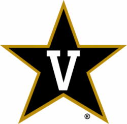 Vanderbilt-Commodores-Star-V-e1433364270769.png