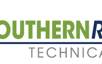 technical college southwest georgia regional southern logo transformed finding career category path option after