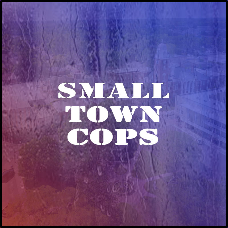 Small-Town-Cops-Avatar-e1531768844746.jpg