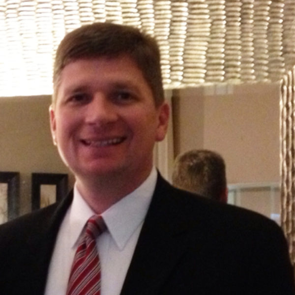 New CEO at Bainbridge bank started out as a drivethrough teller