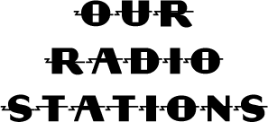 our_radio_stations