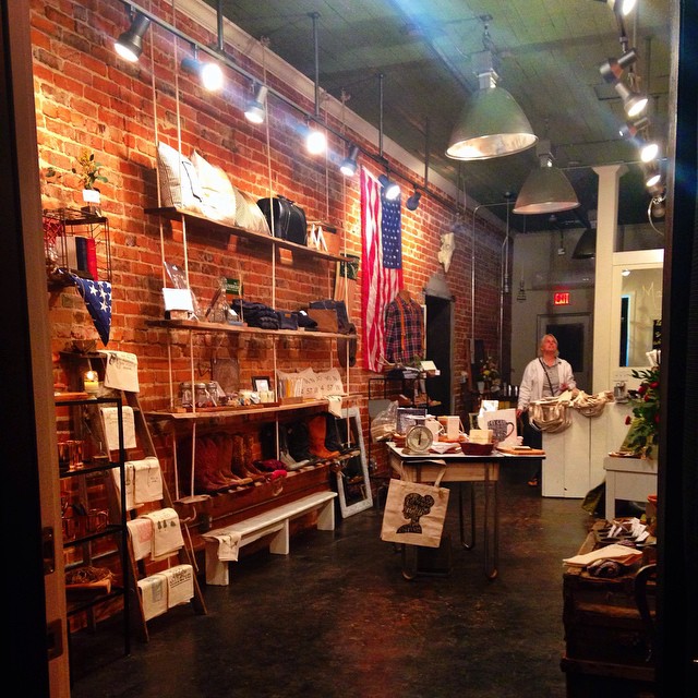 New businesses, jobs arrive in downtown Bainbridge Sowegalive