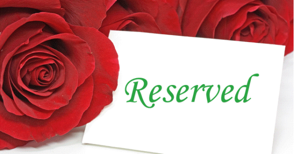 Valentines day dinner Valentine’s Progressive Dinner will help couples celebrate in