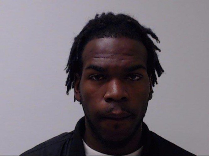 Decatur County Arrest Reports: Uncovering the Truth Behind Local Law Enforcement