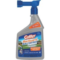 Helpful tips on mosquito prevention – Sowegalive