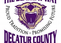 Decatur County School District httpssowegalivecomwpcontentuploads201507