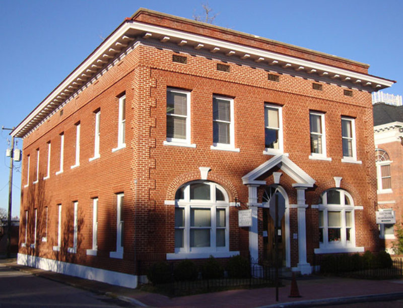 Local elections qualifying begins Aug. 31 in Decatur County Sowegalive