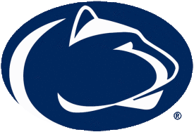 Southern Football Report Preseason Poll: #19 Penn State Nittany Lions