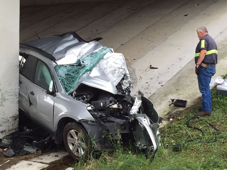Around Our Area Thief takes batteries from tractor while owner at lunch Sowegalive