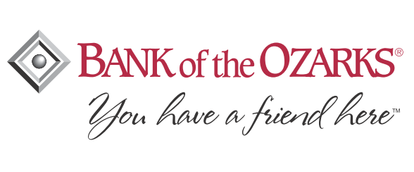 Bank of the Ozarks expands Georgia presence – Sowegalive