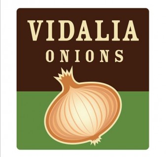 vidalia april georgia 25th coming sowegalive onion