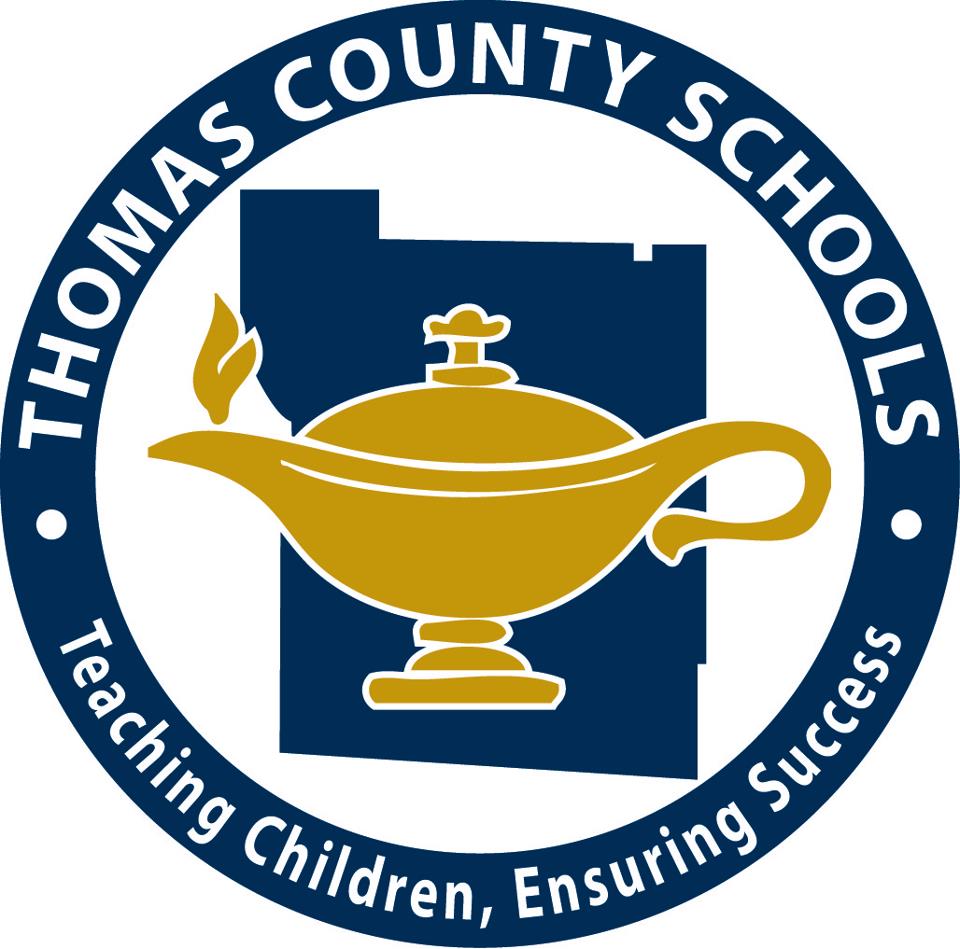 Thomas County Elementary School Evacuated Thursday Due To Diesel Spill Sowegalive Thomas County Elementary School Evacuated Thursday Due To Diesel Spill Sowegalive