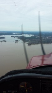 Flint_and_Spring_Creek_Flooding-1