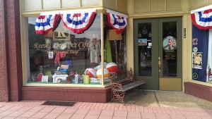 Reeves_Storefront